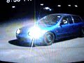 ITB jdm GSR EG civic hatch
