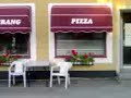 alanya pizzeria
