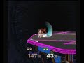 fc6-rob-sheik-vs-km-marth-4.html