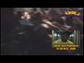 Raghatoni - U. dos Palmares Bloco os + Xattos
