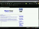 how to download hypercam