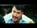 wah re wah wah
wah re wah wah

super music by crazystar

darshan and rakshita telling the importance of love!!!

enjoy !!!!!!!!