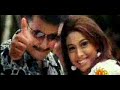 wah re wah wah
wah re wah wah

super music by crazystar

darshan and rakshita telling the importance of love!!!

enjoy !!!!!!!!