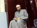 videos de Mohamed Ali Farag