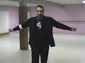 Level 2: The Spin Level 2: The Spin