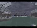 Final Fantasy XI - The Adventure's Of Ninaf