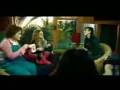 Maysam Nahas - Kadab Kebir