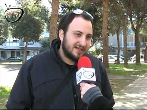 Guarda il video Guarda il video