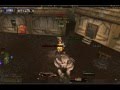 Zerule - Smolderthorn UI vid