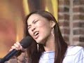 SoHyang Until the Lord Comes Back - 주님 다시 오실 때까지