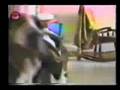 Basset Hound Dance / Perpetual Motion Machine