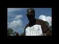 Swisha House presents Lil Keke Freestyle