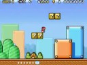 Super MarioAdvance 4:SMB3 GBA Stage 1 Speedrun Super MarioAdvance 4:SMB3 GBA Stage 1 Speedrun