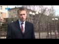 Сергей Магнитский - Дело Магнитского сфабриковано.flv