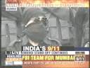 Part 1 - Commandos Give Detailis of Operation Against Terrorists - Mumbai Terror Bombings Part 1 - Commandos Give Detailis of Operation Against Terrorists - Mumbai Terror Bombings