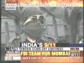 Part 1 - Commandos Give Detailis of Operation Against Terrorists - Mumbai Terror Bombings