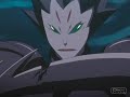 Bleach Fight Amv