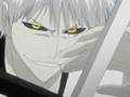 Bleach Fight Amv
