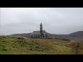 Gweedore County Donegal