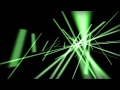 graj Kaiserdisco - "Kuala"