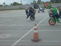 Galera gastando as motoks... Galera gastando as motoks...