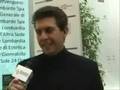Il Web in Italia, ne parliamo con Stefano Vitta