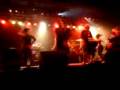 videos de Red hot chilli pipers in inverness 2