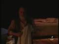 videos de La Lluvia Amarilla 1