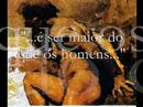 Ala dos Namorados - Perdidamente Ala dos Namorados - Perdidamente