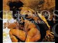 Ala dos Namorados - Perdidamente