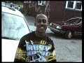 Gillie Da Kid Freestyle Gillie Da Kid Freestyle