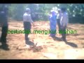 terjah surau wakenabeb terjah surau wakenabeb
