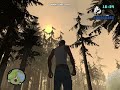 Click here to watch this video GTA SA - Sons da floresta