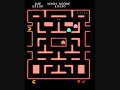 competition is for software agents to play ms pac-man via screen-capture mode. video shows entry by gan, liu and bao. agent displays some great skill, but also makes some very bad moves...