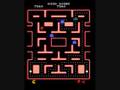 YouTube - WCCI 2008 Ms Pac-Man Competition
