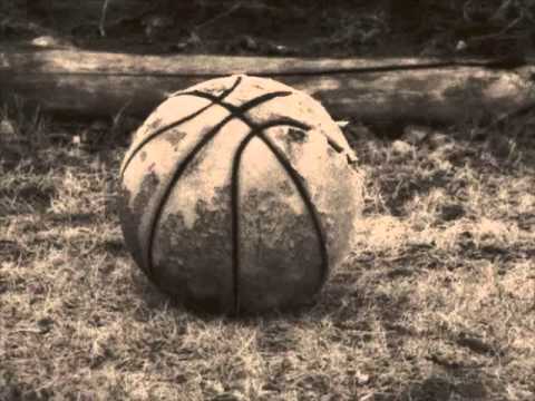 how to perform affirmations