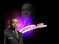TIMBALAND - We Ridin *NEW* comin (2009) by MC CABE TIMBALAND - We Ridin *NEW* comin (2009) by MC CABE