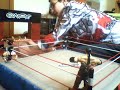 EWAF Royal Rumble MAIN EVENT(ROYAL RUMBLE MATCH!) Part 2(HD) EWAF Royal Rumble MAIN EVENT(ROYAL RUMBLE MATCH!) Part 2(HD)