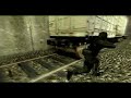 Feelings of Vertigo 3 CS 1.6 Super Frags Feelings of Vertigo 3 CS 1.6 Super Frags