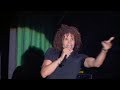 Jeff Scott Soto - Stand Up And Shout Jeff Scott Soto - Stand Up And Shout