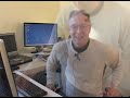comparison of 4 different lavalier microphones for use in producing videos.

includes sony ecm 55, sony ecm 66, and radio shack lavalier microphones.

find more videos and more info like this at my site at http://www.bmyers.com