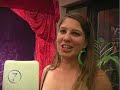 song-for-sex-and-the-city-carrie-liberated-lady-blues.html