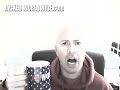 Jacked Worldwide Java Mug.mov