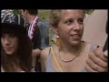 Openair St. Gallen - OASG - Reportage