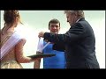 SCURRILUS - Junioren Ruder WM2005