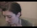 Natural Glow Facial Routine