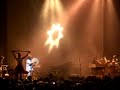Vinicio Capossela Live in Bologna - Il Ballo di San Vito