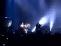 Vinicio Capossela Live in Bologna - Il Ballo di San Vito