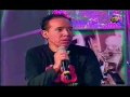 Via33 - Entrevista P 2/3 - Academia do Som Via33 - Entrevista P 2/3 - Academia do Som