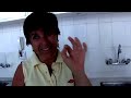 ARCHITECTURE TRIP TO BRAZIL WITH VIAJES A�OS LUZ